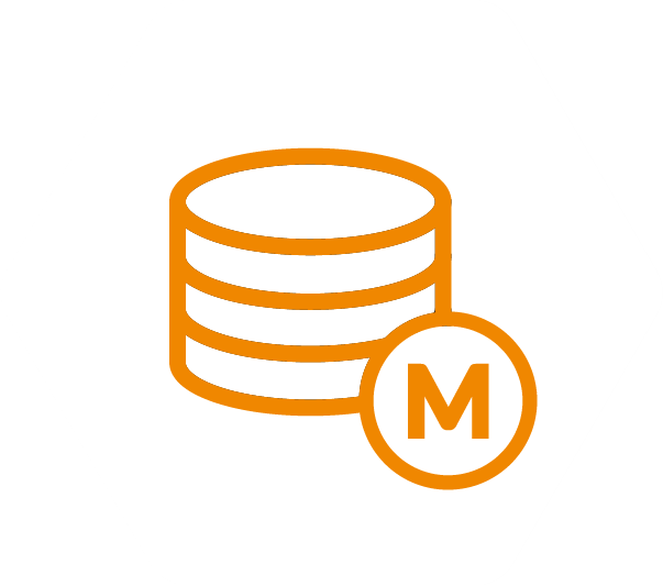 Security and Integrity at heart of the DOT token